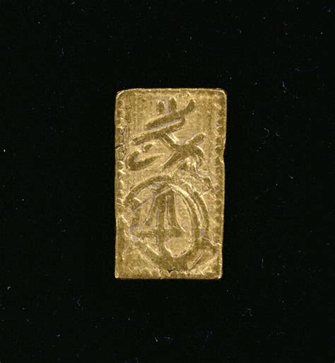 1分金|一分金（いちぶきん）とは？ 意味・読み方・使い方をわかりや。